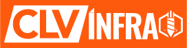 CLV INFRA
